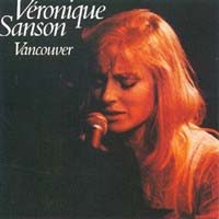 Vronique SANSON Vancouver